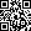 https://imna.ir/x6Ntg