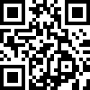 https://imna.ir/x7jZg