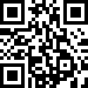 https://imna.ir/xbqB9