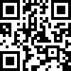 https://imna.ir/x7VBq