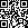 https://imna.ir/x3wXB