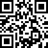 https://imna.ir/x6TMK