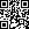https://imna.ir/x7xSJ
