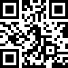 https://imna.ir/x7xq2