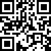 https://imna.ir/x7Fm8