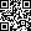 https://imna.ir/x8Qtc