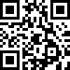 https://imna.ir/x9Jtm