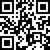 https://imna.ir/x93Qm