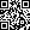 https://imna.ir/xbnXG