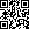 https://imna.ir/x6C67
