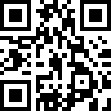 https://imna.ir/xbhfD