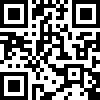 https://imna.ir/x5QgP