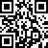 https://imna.ir/x9DVv