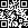 https://imna.ir/x7hQg