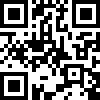 https://imna.ir/xbfX3