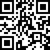 https://imna.ir/x5fnV