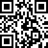 https://imna.ir/x9r48