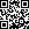 https://imna.ir/xb96x