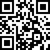 https://imna.ir/x9P4T