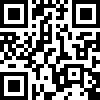 https://imna.ir/x7Kvm