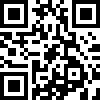 https://imna.ir/x9Wh7