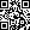 https://imna.ir/x9H4d