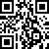 https://imna.ir/x9qW8