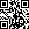 https://imna.ir/xbw2s
