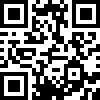 https://imna.ir/x72nL