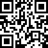 https://imna.ir/x6cph