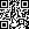 https://imna.ir/x7C4B