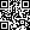 https://imna.ir/x6RG5