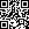 https://imna.ir/x7WPB