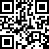 https://imna.ir/xbjHM