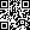 https://imna.ir/x7mzL