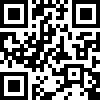 https://imna.ir/x8ZTv