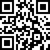 https://imna.ir/x9mQF