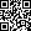 https://imna.ir/x8Sny