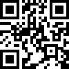 https://imna.ir/x73Y2