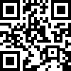 https://imna.ir/x95FF