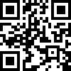 https://imna.ir/x8rgV