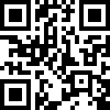 https://imna.ir/x7DxW