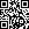 https://imna.ir/xbh8s