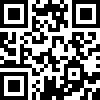 https://imna.ir/x9T4J