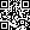 https://imna.ir/x7g4d