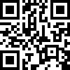 https://imna.ir/xbBVg