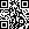 https://imna.ir/x7qf2