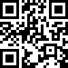 https://imna.ir/x8gLW
