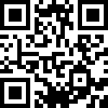 https://imna.ir/x6ZTM