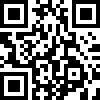 https://imna.ir/x8vSp